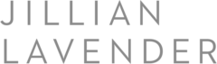 jillianlavender