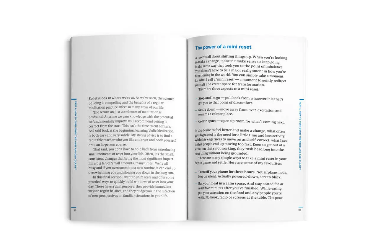 DO-RESET-soft-cover-spread-5