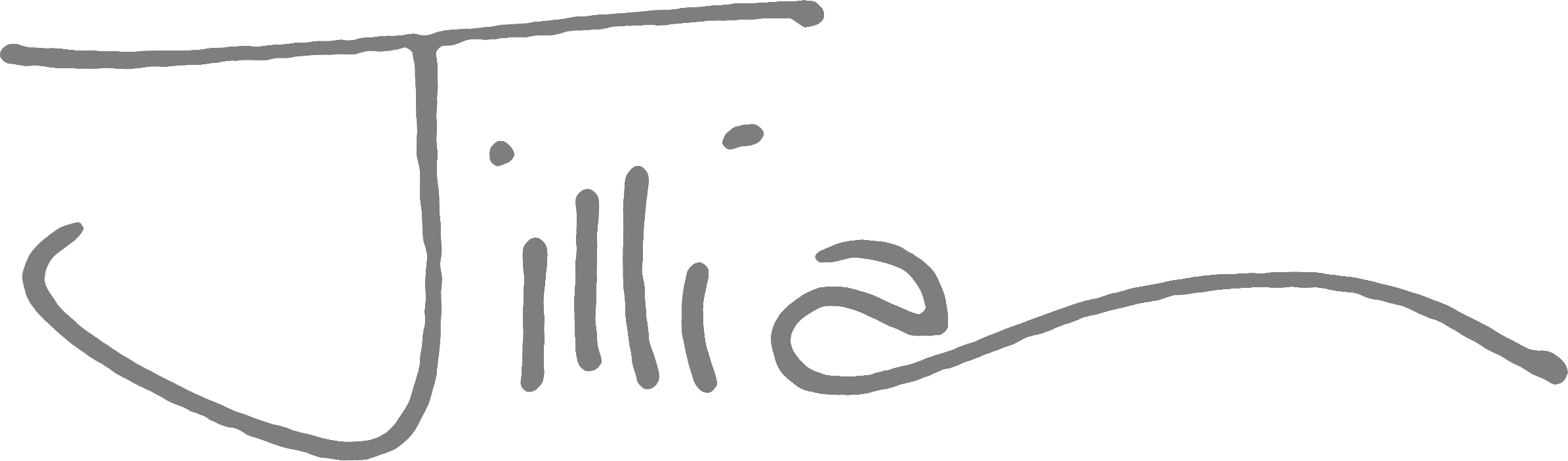JL Signature