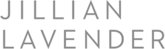 jillianlavender